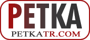 PETKATR